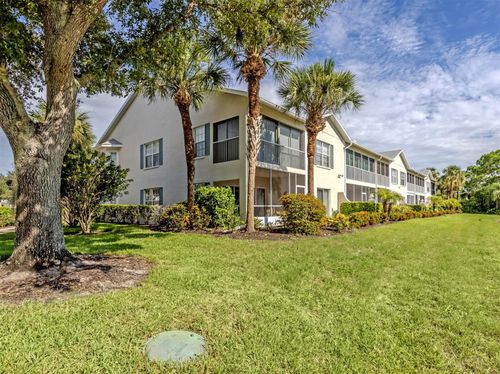 106-872 Saranac Lake Dr, VENICE, FL, 34292-7570 | Card Image