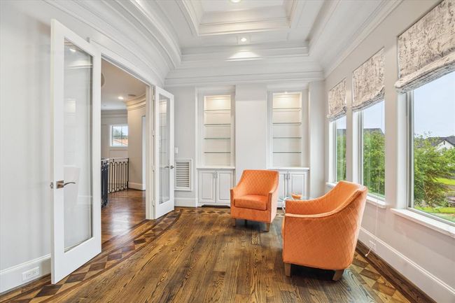 8304 Maple Ct, House other with 5 bedrooms, 5 bathrooms and 2 parking in Bellaire TX | Image 20