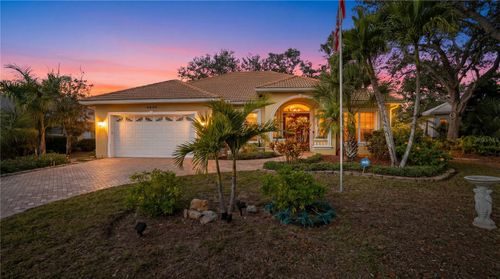 4840 Jacaranda Heights Dr, Venice, FL, 34293 | Card Image