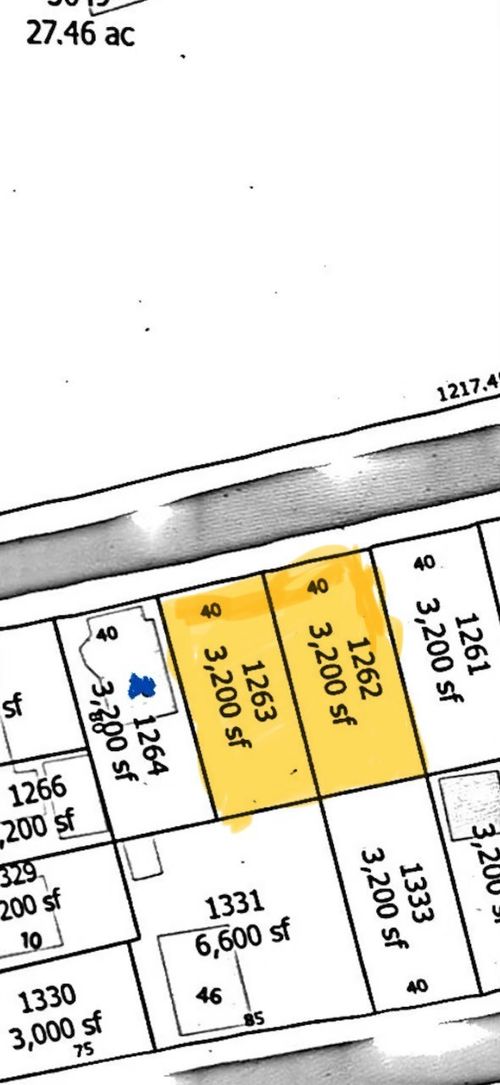 0 Pomham St, Cranston, RI, 02910 | Card Image