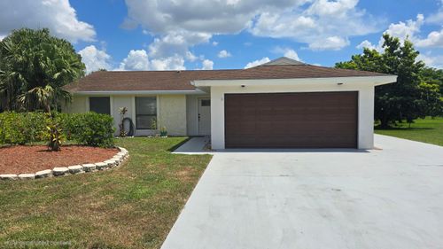 118 Cambridge Ln, Royal Palm Beach, FL, 33411-1547 | Card Image