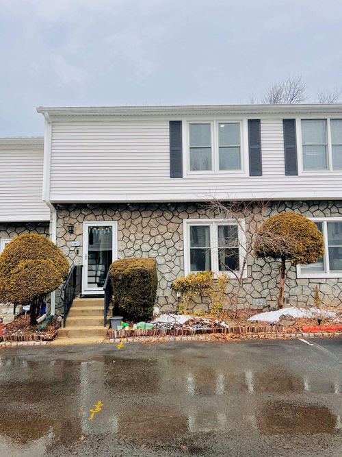 4805 Hana Rd, Edison, NJ, 08817-2023 | Card Image