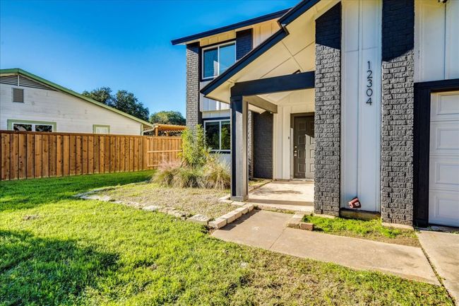 12304 Tipperary Cv, House other with 2 bedrooms, 3 bathrooms and 4 parking in Austin TX | Image 28