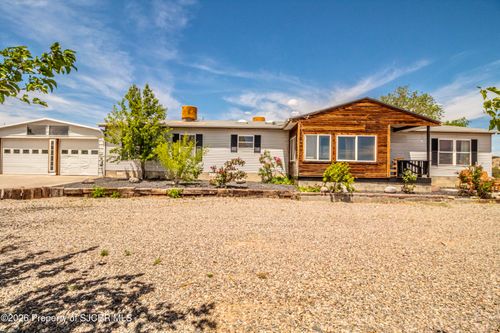 5000 Daybreak Dr, Farmington, NM, 87401-9238 | Card Image