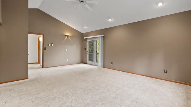 17353 Nighthawk Ln, House other with 3 bedrooms, 3 bathrooms and null parking in Frenchtown MT | Image 16