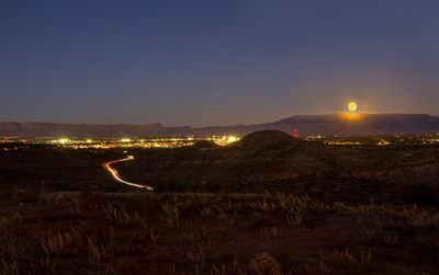 320 Ventana Court, Home with 0 bedrooms, 0 bathrooms and null parking in Grand Junction CO | Image 2