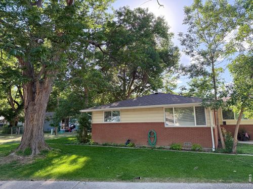 817 Litle Court, Loveland, CO, 80537 | Card Image