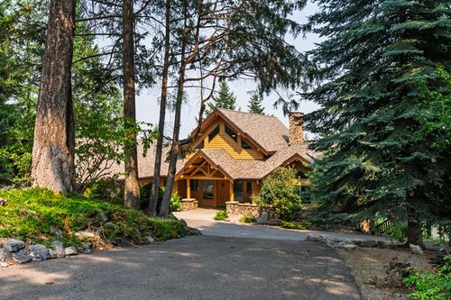 111 Valley Vista Drive, Somers, MT, 59932 | Card Image