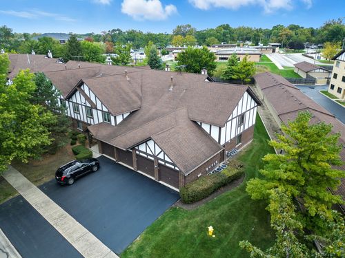 apt-1e-6740 180th St, Tinley Park, IL, 60477-6650 | Card Image