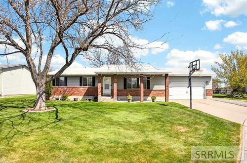 5990 Moses Street, Chubbuck, ID, 83202 | Card Image