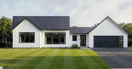 4492 Ridgewater Run, Traverse City, MI, 49685 | Card Image