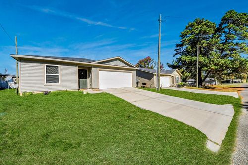164 Goldenrod, Livingston, TX, 77351-5054 | Card Image