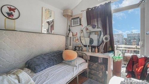 104 42nd Ave, Flushing, NY, 11368 | Card Image