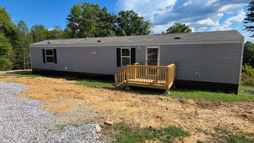 1233 Letha Petrey Road, Williamsburg, KY, 40769 | Card Image