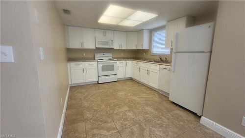 7504/7508 Pebble Beach Rd, FORT MYERS, FL, 33967 | Card Image