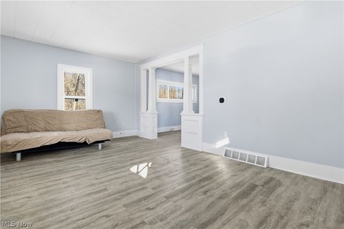 1729 E 26th St, Ashtabula, OH, 44004-5257 | Card Image