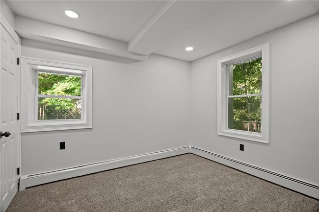 28 Spring St, House other with 2 bedrooms, 2 bathrooms and 3 parking in Pascoag RI | Image 31