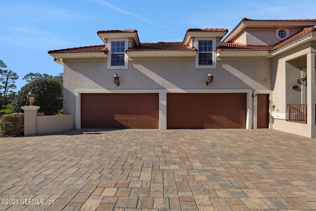 800 Hawks Nest Ct, House other with 5 bedrooms, 6 bathrooms and null parking in PONTE VEDRA BEACH FL | Image 87