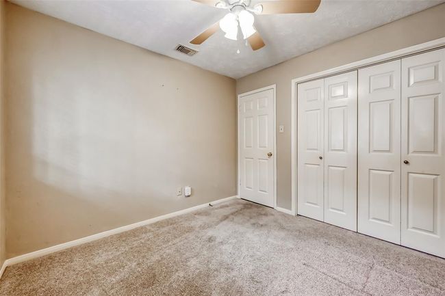 5007 Maple Brook Ln, House other with 4 bedrooms, 2 bathrooms and 2 parking in Kingwood TX | Image 10