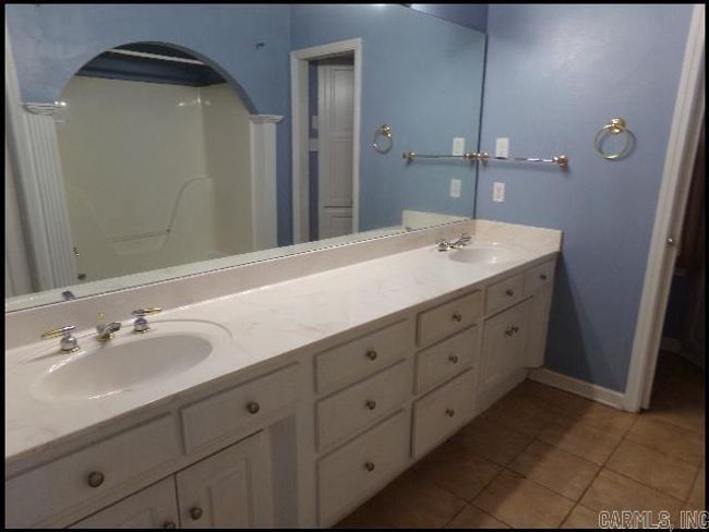 403 S Fairway Ave, House other with 3 bedrooms, 3 bathrooms and null parking in Sherwood AR | Image 8