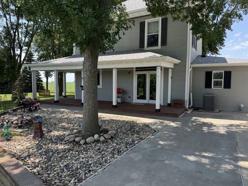 46638 256th St 256th St, Hartford, SD, 57033-5800 | Card Image