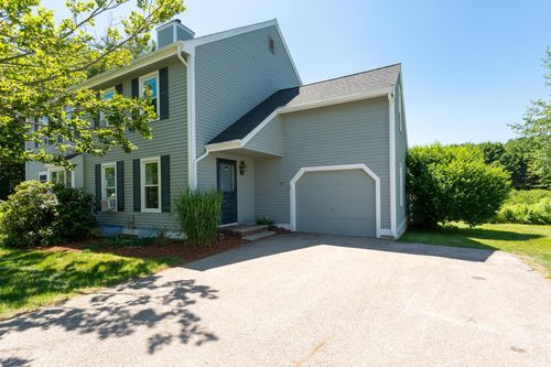 79 Great Brook Rd, Milford, NH, 03055-3315 | Card Image