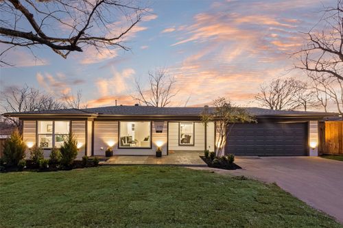 3155 Chamness Ct, Haltom City, TX, 76117-4013 | Card Image