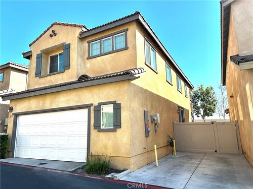 2119 Lavender Ln, Colton, CA, 92324-1828 | Card Image