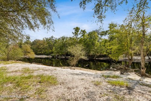 0 Tom Crawford Rd, Hilliard, FL, 32046 | Card Image