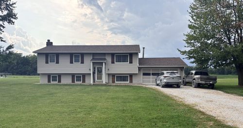 8503 N 1100 W, Jasonville, IN, 47438-6013 | Card Image