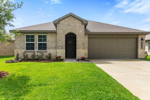 6685 Riplee St, Beaumont, TX, 77708-1442 | Card Image