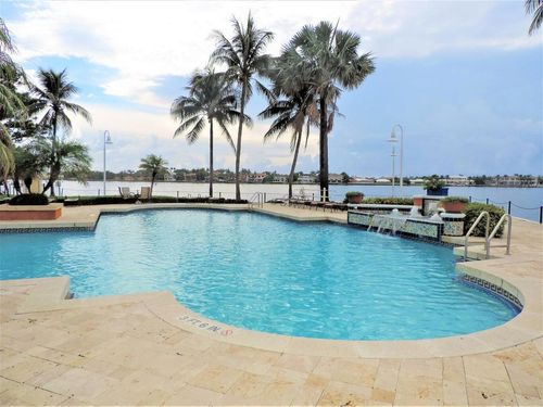 308-157 Yacht Club 308 Way, Hypoluxo, FL, 33462 | Card Image