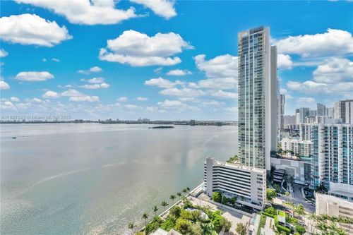 unit-2407-650 Ne 32nd St, Miami, FL, 33137-5258 | Card Image