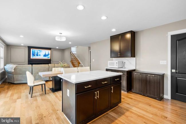 Lot 6 Cedar Ave, House other with 5 bedrooms, 4 bathrooms and null parking in JESSUP MD | Image 4