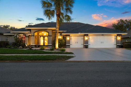 490 Pine Lily Way, VENICE, FL, 34293-7232 | Card Image