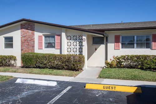 b-2936 Ashley Dr E, West Palm Beach, FL, 33415-8523 | Card Image