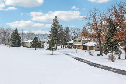 3225 465th St, Harris, MN, 55032-3700 | Card Image