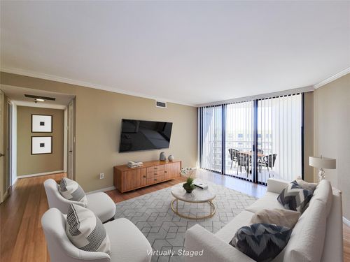 apt-1007-3525 Sage Rd, Houston, TX, 77056-7023 | Card Image