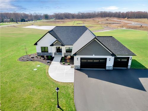 280 Whittier Rd, Spencerport, NY, 14559-2221 | Card Image