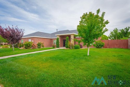 3209 Onate, Roswell, NM, 88201-8361 | Card Image