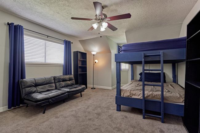 24203 Creekview Dr, House other with 4 bedrooms, 3 bathrooms and 2 parking in Spring TX | Image 23