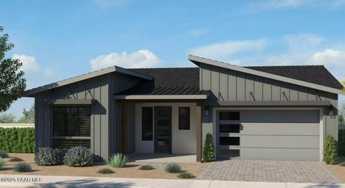 5685 S Black Bear Way, Prescott, AZ, 86303 | Card Image