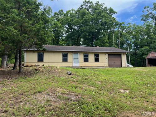 29 Rocky Ridge Dr, New Florence, MO, 63363-3507 | Card Image