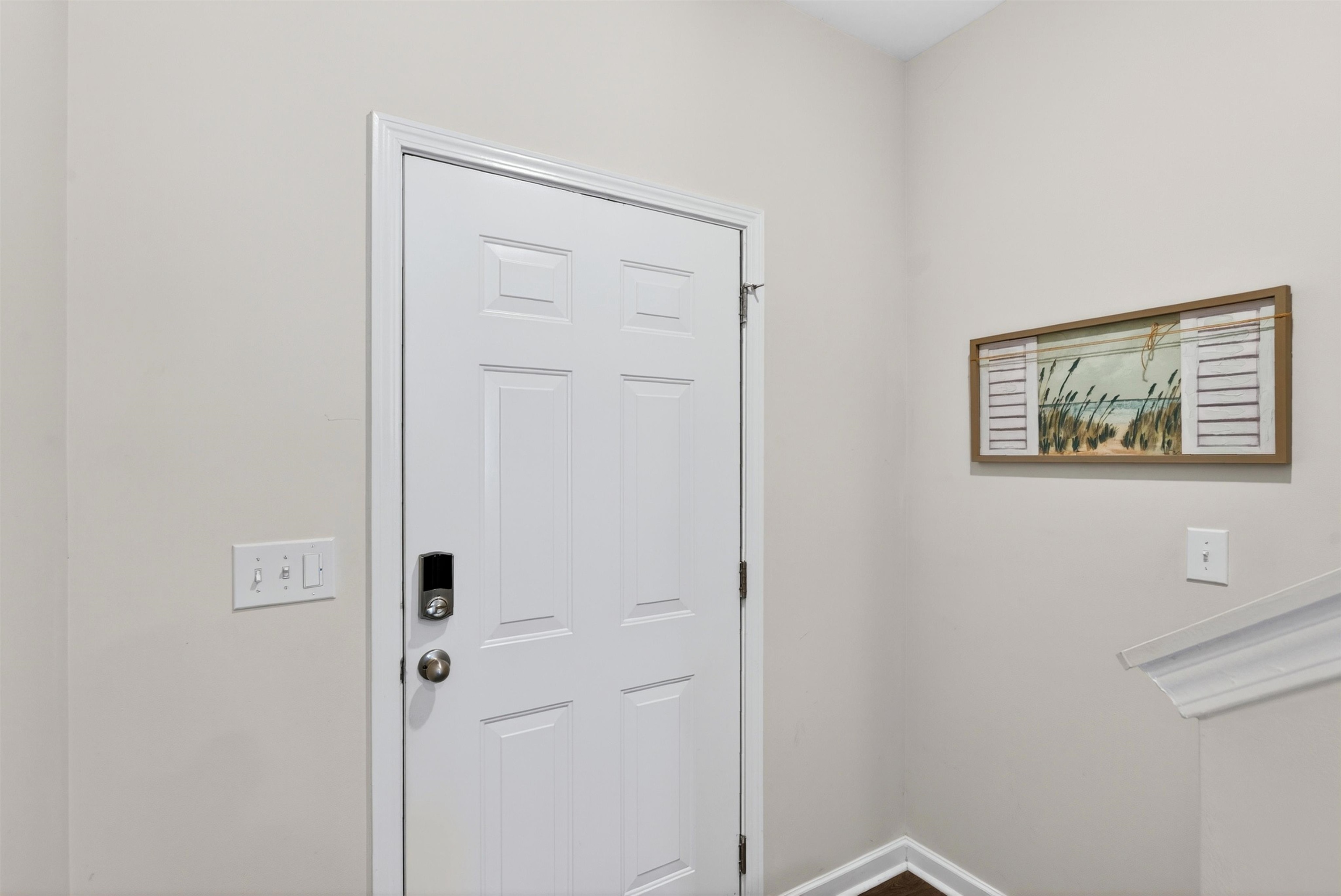 Residential in Boiling Springs 5