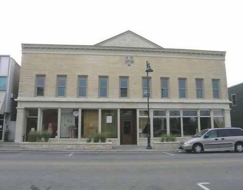 201-106 Stephen St, Lemont, IL, 60439-3674 | Card Image