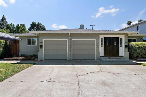 20862088 S San Tomas Aquino Rd, Campbell, CA, 95008 | Card Image