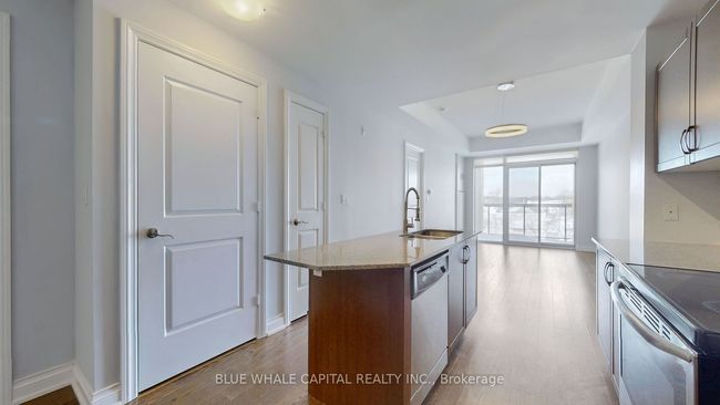 426 - 68 Main St N, Condo with 2 bedrooms, 2 bathrooms and null parking in Markham ON | Image 16