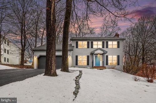 1147 Jill Dr, HUMMELSTOWN, PA, 17036-9004 | Card Image