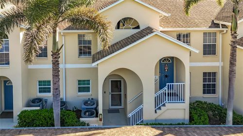 unit-112-8355 Glenrose Way, SARASOTA, FL, 34238-5592 | Card Image