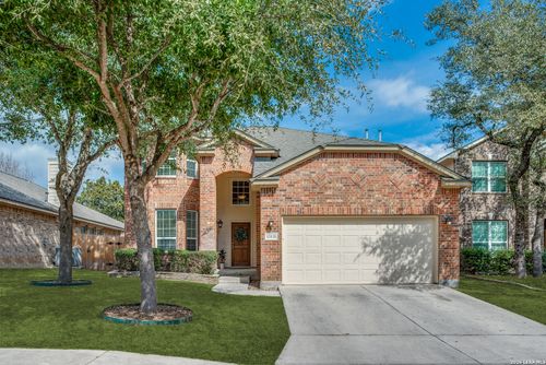 13118 Essen Frst, Helotes, TX, 78023-3771 | Card Image